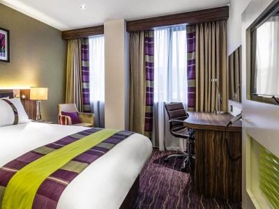 London Junction By Ihg